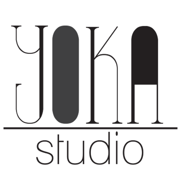 Yoka Studio